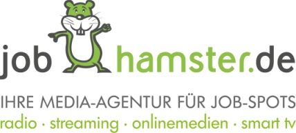 jobhamsterlogo-2020.jpg